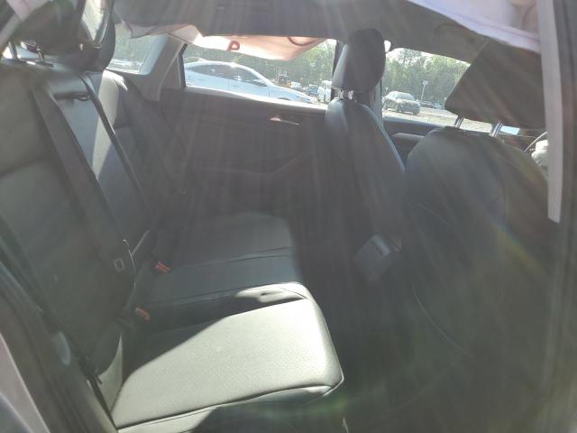 3VWCB7BU7LM045662 Volkswagen JETTA S