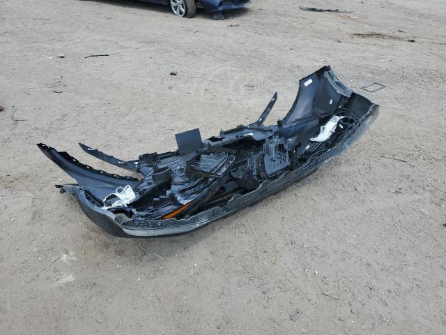 5FNYF8H54PB021395 Honda Passport Exl