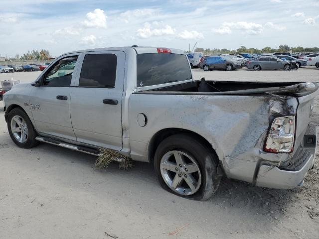 1C6RR6KT3GS405198 RAM 1500 St