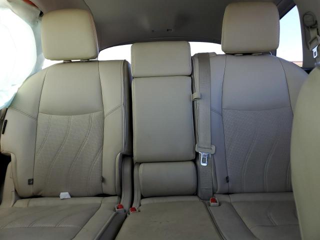 5N1DL0MN2KC500916 Infiniti QX60 LUXE