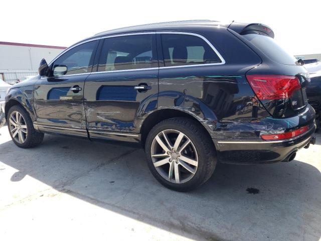 WA1LGAFE5ED020420 Audi Q7 Premium Plus