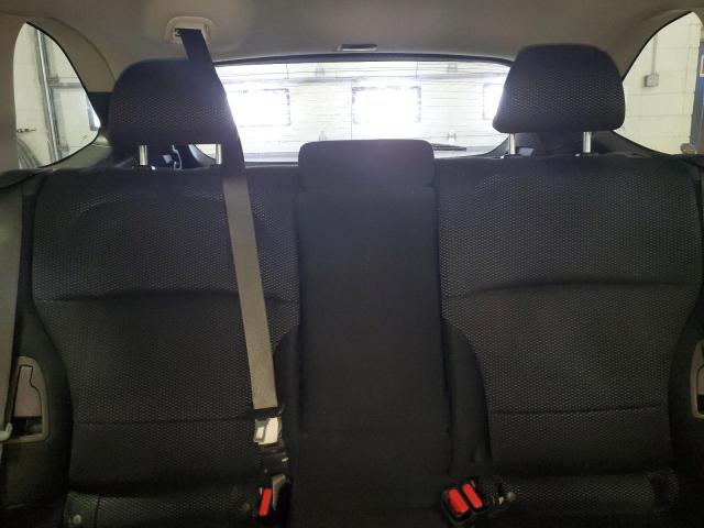 4S4BSBDC7F3249188 Subaru Outback 2.5i Premium