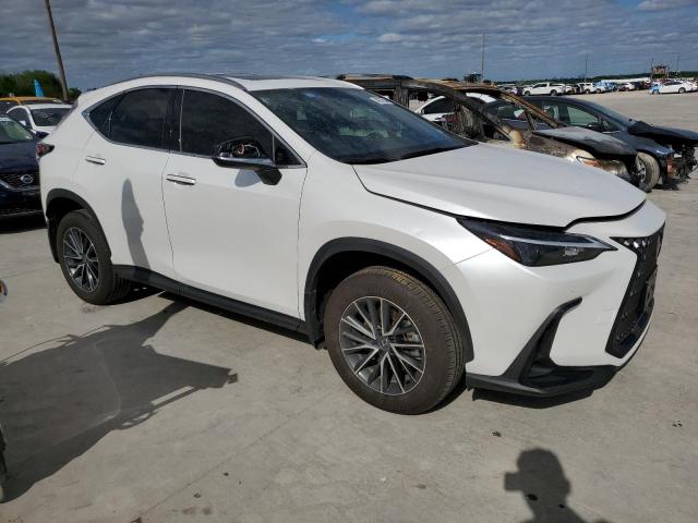 JTJGGCEZXR5007067 Lexus Nx 350 Premium