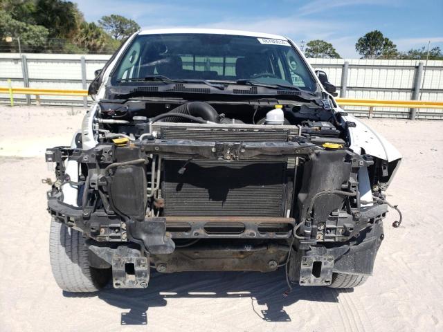 1C6RR7GT5FS664546 RAM 1500 Slt