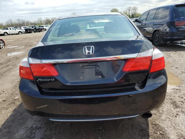 1HGCR2F34EA074279 Honda ACCORD LX