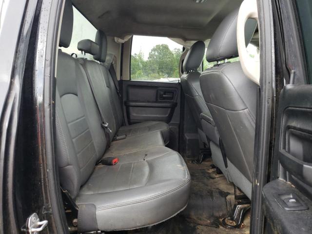 1C6RR7FG7JS287182 RAM 1500 St