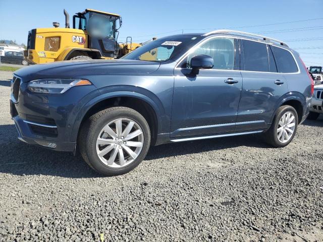 Auction sale of the 2018 Volvo Xc90 T5, vin: YV4102PK2J1344283, lot number: 48908304