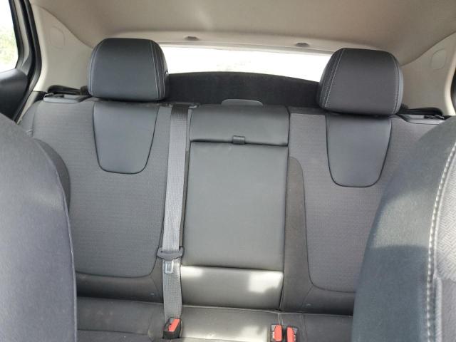 KL4MMDS23MB134632 Buick Encore Gx Select