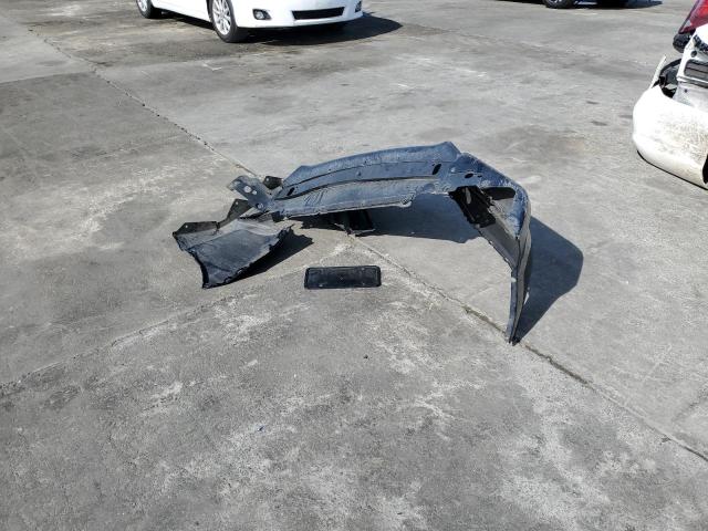 1HGCR2F49GA141583 Honda ACCORD LX