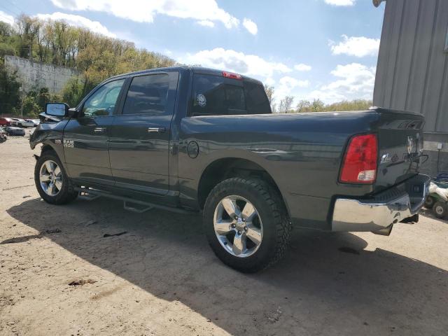 3C6RR7LT6JG270088 RAM 1500 Slt