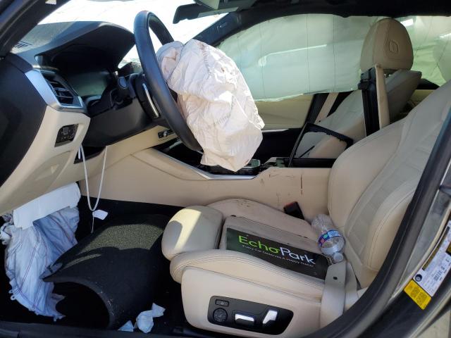 WBA5R1C06LFH97904 BMW 330I