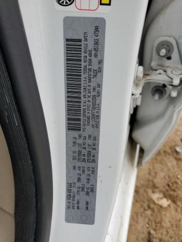 1C6SRFFT6KN552599 RAM 1500 Big Horn/lone Star