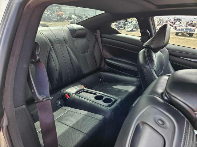 JN1EV7EK7HM362604 Infiniti Q60 Premium