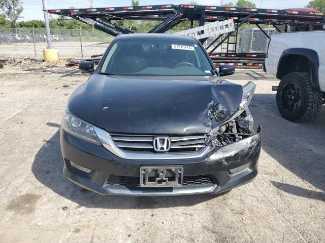 1HGCR2F76FA131926 Honda ACCORD EX