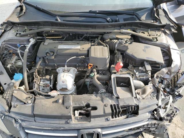 1HGCR2F85EA143153 Honda ACCORD EXL