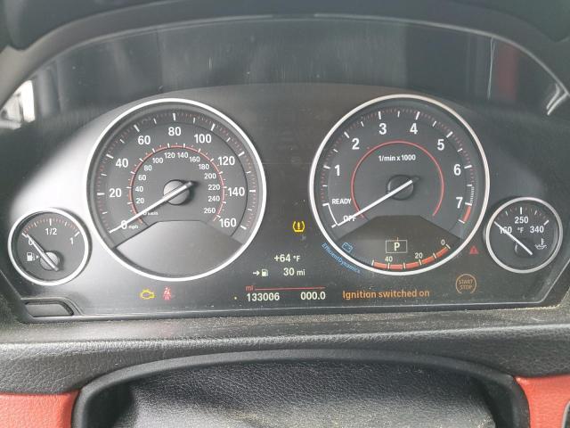 WBA4F7C33HG788710 BMW 430i Gran Coupe