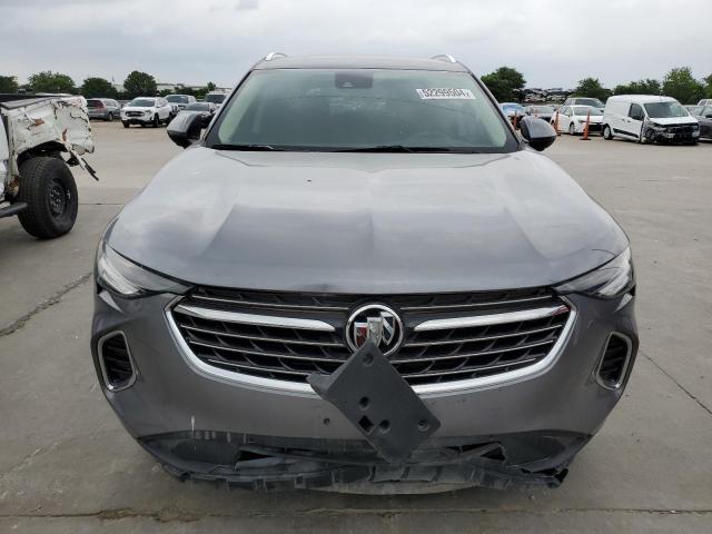 LRBFZNR46ND050998 Buick Envision Essence