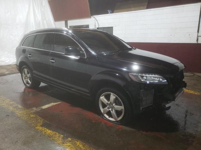 WA1LGAFE4FD004730 Audi Q7 Premium Plus