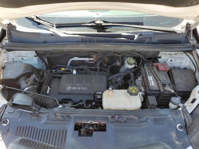 KL4CJDSB8FB242302 Buick Encore Premium
