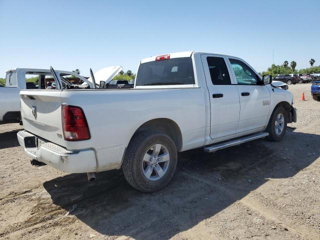 1C6RR6FGXES377085 RAM 1500 St