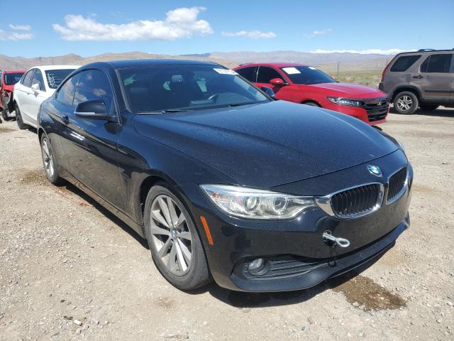WBA3N7C59FK223002 BMW 428 I