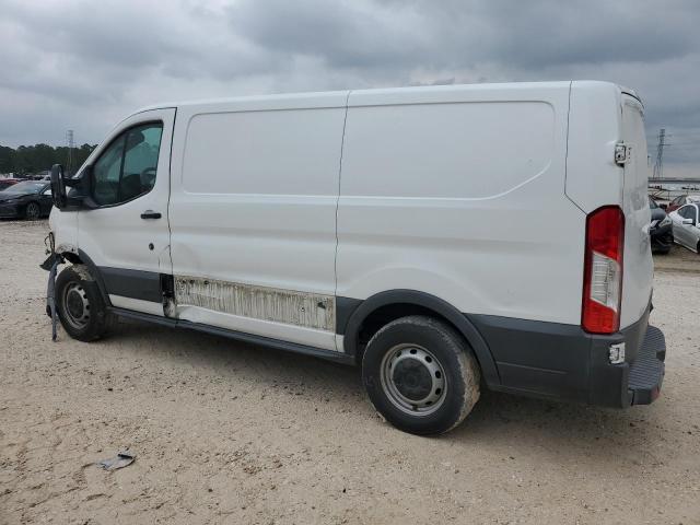 1FTYE1YM4GKB44215 Ford Transit T-150