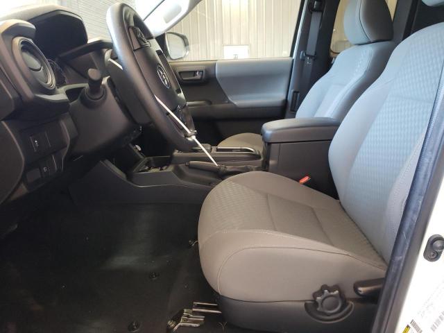 3TYRX5GN0NT060791 Toyota Tacoma Access Cab