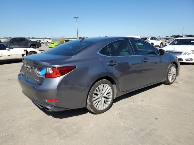 58ABK1GG8GU010391 Lexus ES 350