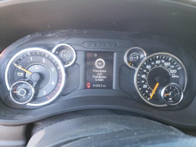 3C63RRHL6KG687688 RAM 3500 Big Horn