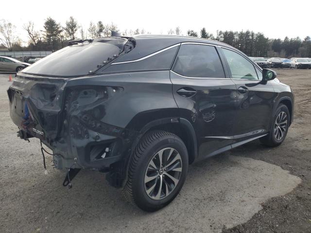 2T2HZMDA5LC221148 Lexus RX 350