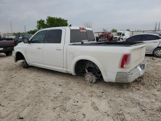 1C6RR7NT8JS148967 RAM 1500 Laie
