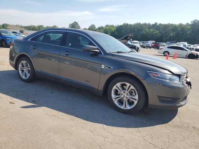 1FAHP2E84JG127616 Ford TAURUS SEL