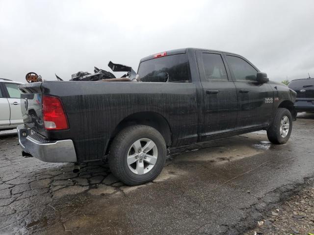 1C6RR6FT1JS330714 RAM 1500 St