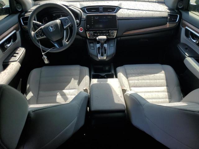 7FARW1H50JE039951 Honda CR-V EX