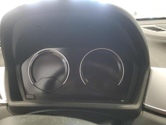 WBXJG9C07L3L57522 BMW X1 Xdrive28i