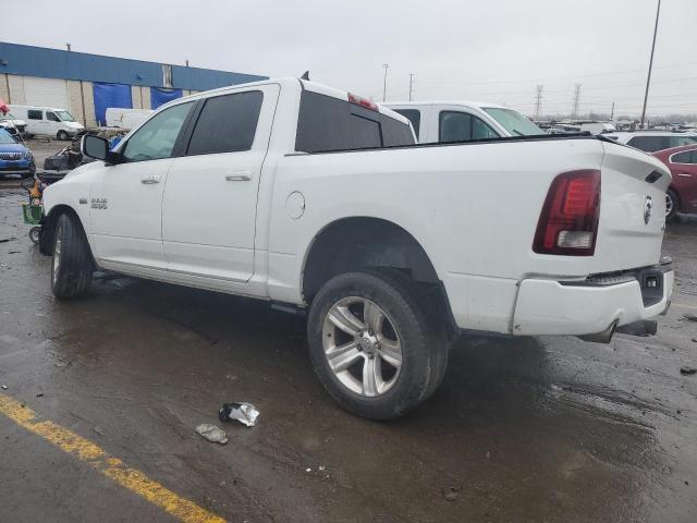 1C6RR7MT9FS684867 RAM 1500 Sport
