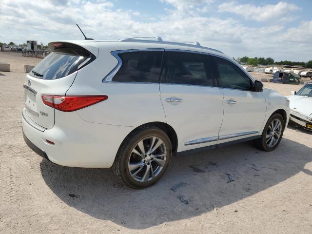 5N1AL0MM7EC508542 Infiniti QX60