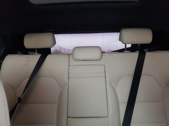 WDCTG4EB5JJ469441 Mercedes-Benz GLA 250