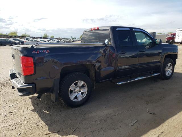 1GCVKREC6FZ286674 Chevrolet Silverado K1500 Lt
