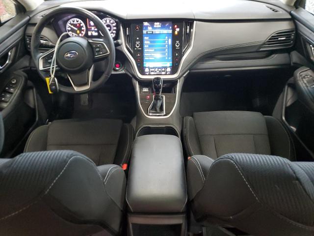 4S3BWAD62M3003756 Subaru Legacy Premium