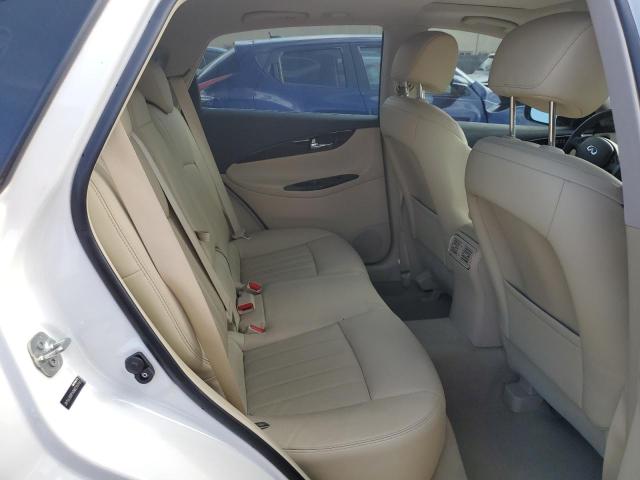 JN1BJ0RPXGM235095 Infiniti QX50
