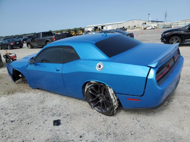 2C3CDZBG5FH895249 Dodge Challenger Sxt Plus