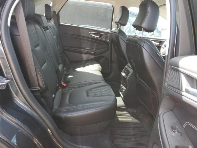 2FMPK4K93RBA18043 Ford Edge Titanium