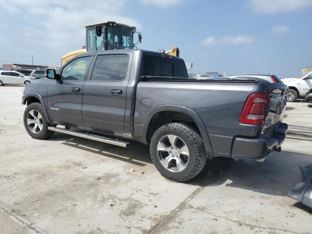 1C6RREJT9KN884780 RAM 1500 Laie