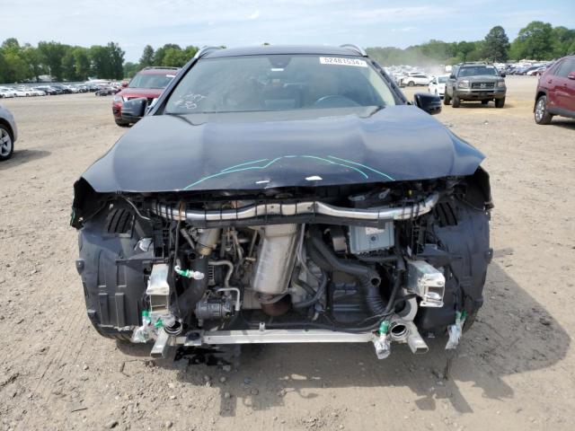 WDCTG4EB2KJ551466 Mercedes-Benz GLA 250