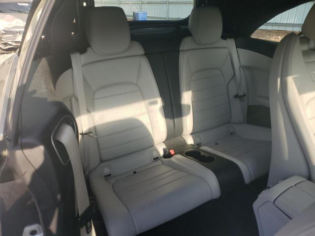 WDDWK4KB7HF556606 Mercedes-Benz C 300 4matic