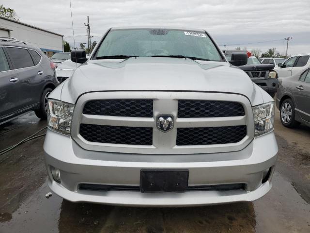 1C6RR7FG9GS316545 RAM 1500 St