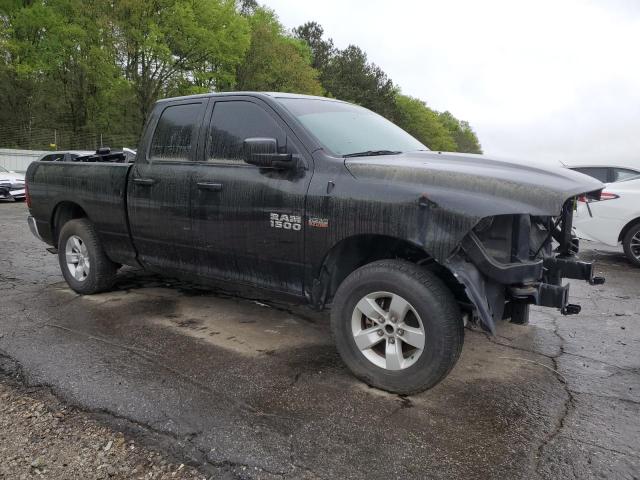 1C6RR6FT1JS330714 RAM 1500 St