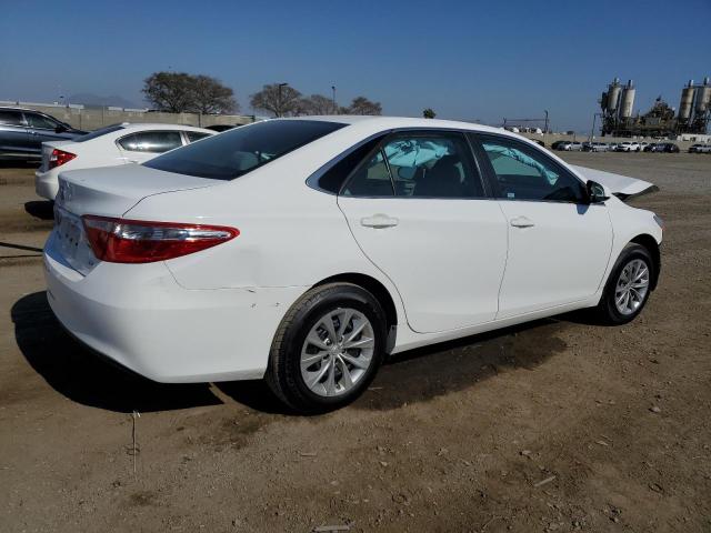 4T1BF1FK4HU671399 Toyota CAMRY LE