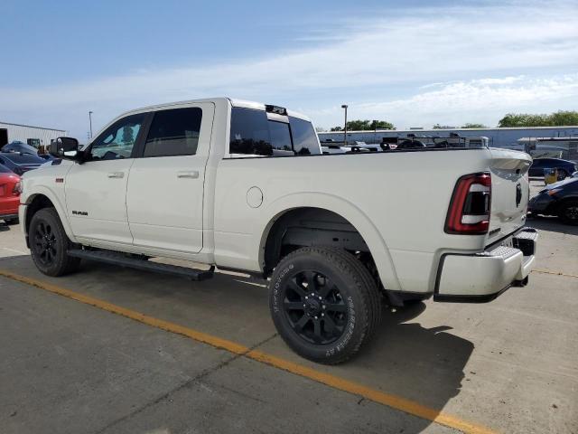 3C6UR5FJ3NG357851 RAM 2500 Laie